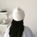 비니앙 네이버블로그