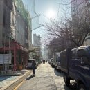 삼선동제1경로당 | 2025년 12월 17일 _ 신월동, 삼선동