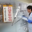 무성축산 이미지