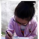 산호시장 이미지