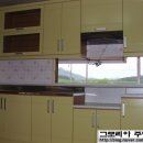 그로리아가구