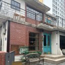 용산-344 | [남영역 카페] 용산 카페 굿뉴스 카페앤모어 후기