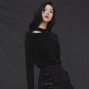 라라디자인 이미지