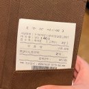 서초대로27길 37 | 내돈내산 맛집 모음 2💗NCT 도영 꽃도리탕 건대,동대문곱창/바이킹스워프 롯데월드몰점/본가장수촌 평촌...