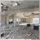 퇴계로2 | 퇴계로 철거업체 가벽 철거 비용 똑똑하게 비교하고 결정한 후기