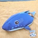 GYM I(짐아이) 이미지