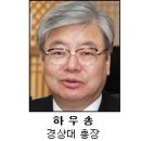 일류