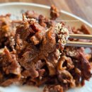 안성리 | [평택] 평택 국수 맛집 팽성 가성비 맛집 '면빨땡기는날'