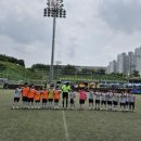 제이아이풋볼아카데미