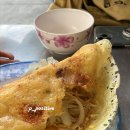 쎄오 이미지