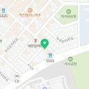 지에스(GS)25춘천우석로 이미지