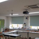 삼우초등학교 이미지