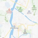 기와골3길 이미지