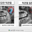 거제치과의원 이미지