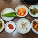 고향맛어탕국수전문점 이미지