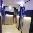 동네노래연습장 이미지