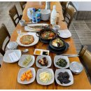 제주뚝배기 이미지