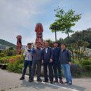 의정부 단골민박 이미지