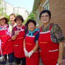 봉암3리경로당 이미지