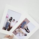 동명 | 광주 동구| 광주 놀거리 셀프사진관 더스팟 동명충장점 후기