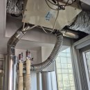 롯데캐슬 프레지던트 | 🚀 마포구 공덕동 롯데캐슬프레지던트 보일러 설치 후기