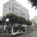 서구-01-141 이미지