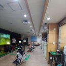 삼천포스크린골프 이미지