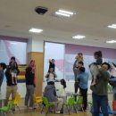 에꼴데쁘띠 이미지