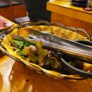 나노갈매기 이미지