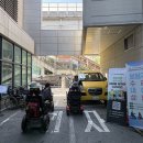 성북장애인보장구수리센터 | [행복경영팀] 찾아가는 보장구 점검·수리 서비스 진행