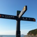 학암포 분점도 이미지