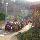 양경마을회관 이미지