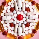 보강약국 이미지