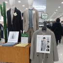 마인드브릿지인천모다 이미지