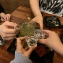 동천패밀리하우스 | [공지] 은비쓰 5월 일상 2탄 💟 (feat. 봉황대 10cm, 동국대학교 축제)