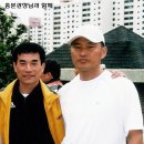 양림태권도장 이미지