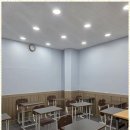 조원고등학교 | 수성초수학학원 믿고 맡기는 최고의 학원, 성적 향상의 비결!