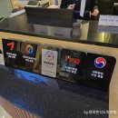 호텔아트하임 이미지