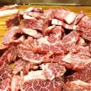 진수한우목장 이미지