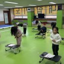 톰지유치원 이미지