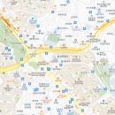 2025년06월03일(화요일, 대통령선거일) [경찰박물관&amp;서대문형무소 역사관] 탐방기 이미지