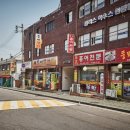 영등포관광정보센터 이미지