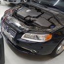 유주모터스 이미지