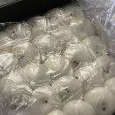 평안기정떡 이미지