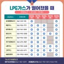 한마음새마을금고(우산지점) 이미지