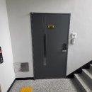 서홍동-12 이미지