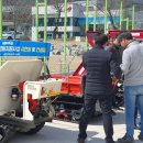 함양군농기계임대사업소(중부권) 이미지