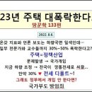 2024년 하반기 주택시장 전망~! 이미지