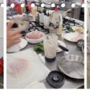 고명외식고등학교 이미지