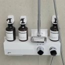 라온풀빌라 이미지